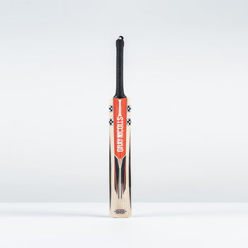 Imperia 1.0 Pro Lite Adult Cricket Bat