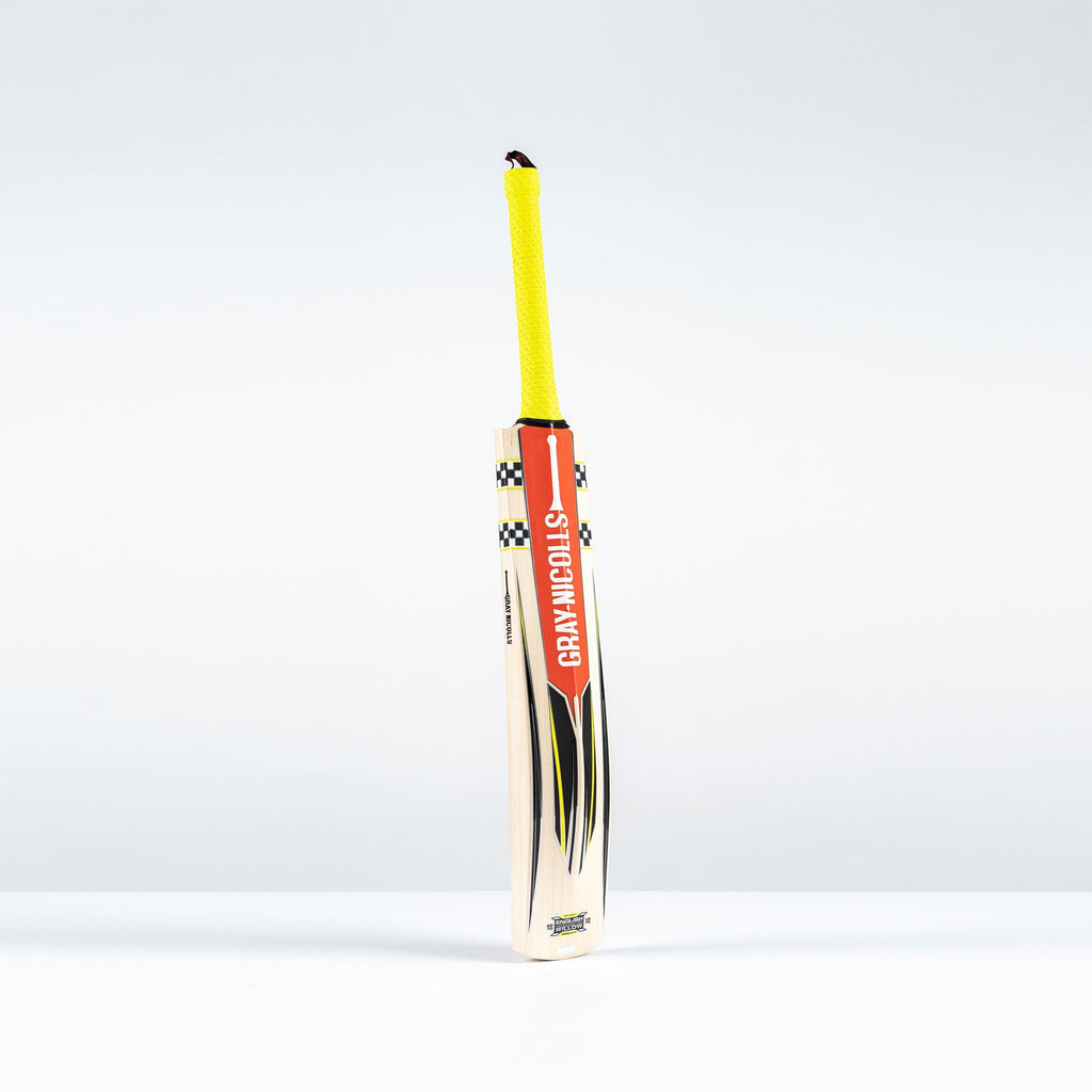 Imperia 1.1 Player Edition Adult Cricket Bat
