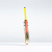 Imperia 1.1 Pro Lite Junior Cricket Bat