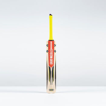 Imperia 1.1 GN330+ Adult Cricket Bat