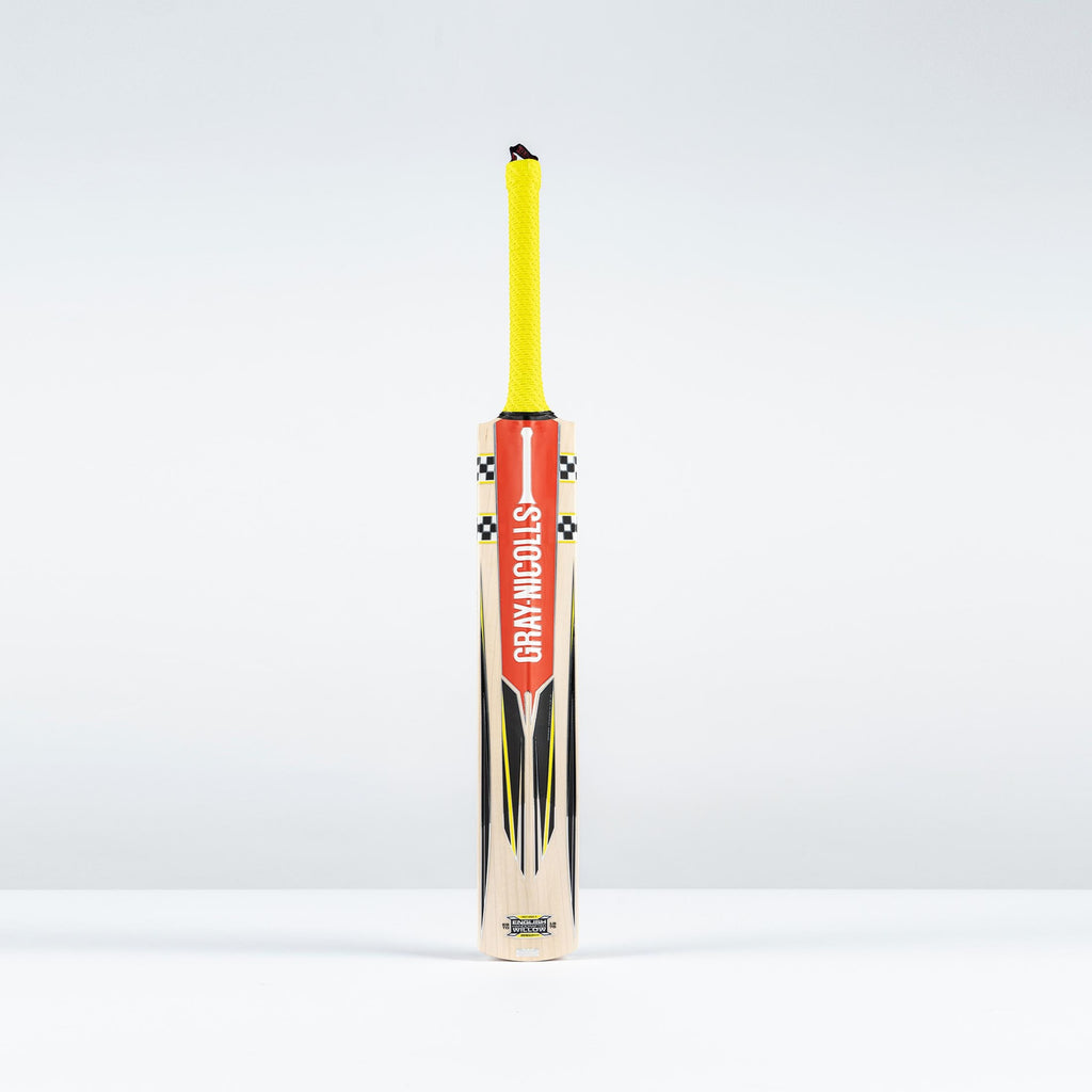 Imperia 1.1 Pro Lite Adult Cricket Bat