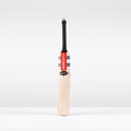 CAIA26English Willow Bats Imperia 1.0 Pro Edition Bat Face Left