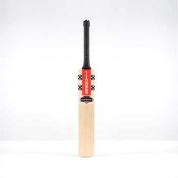 CAIE26English Willow Bats Imperia 600 Giant Face