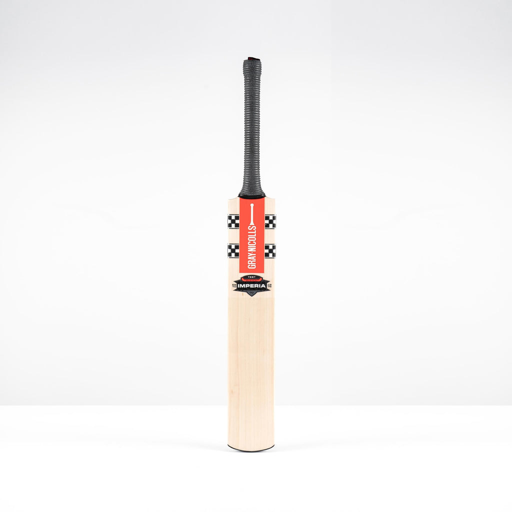 Imperia 1.0 Test Adult Cricket Bat
