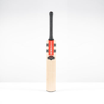 Imperia 1.0 Test Adult Cricket Bat