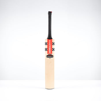 Imperia 1.0 GN550 Adult Cricket Bat