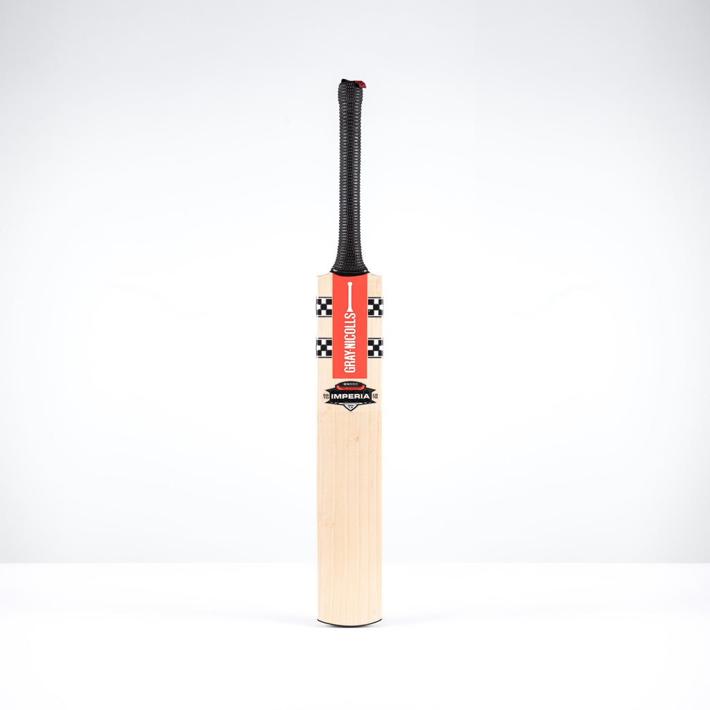 Imperia 1.0 GN550 Junior Cricket Bat