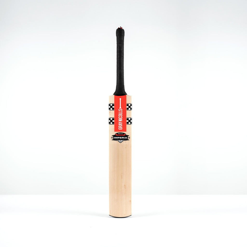 Imperia 1.0 GN450 Adult Cricket Bat