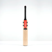 Imperia 1.0 GN450 Adult Cricket Bat