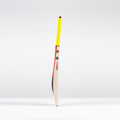 Imperia 1.1 GN330+ Adult Cricket Bat