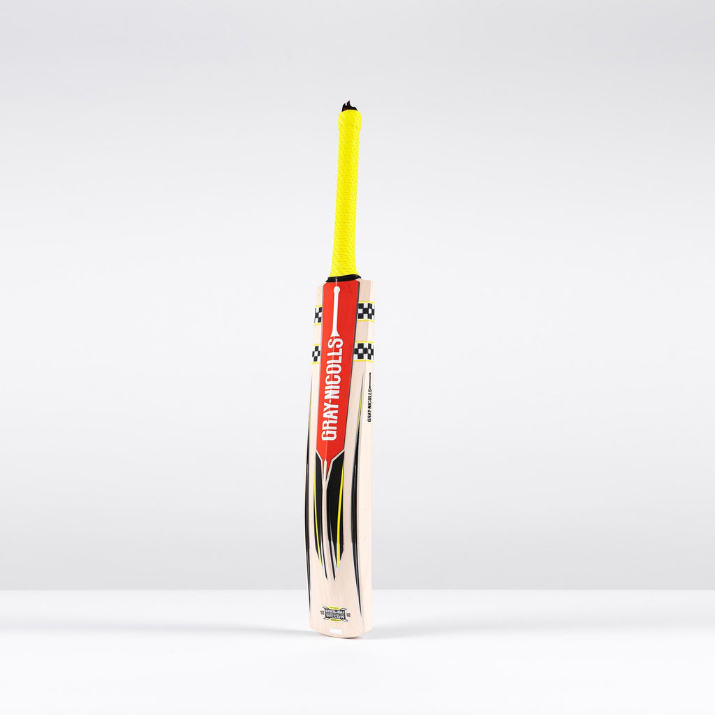 Imperia 1.1 Pro Lite Junior Cricket Bat