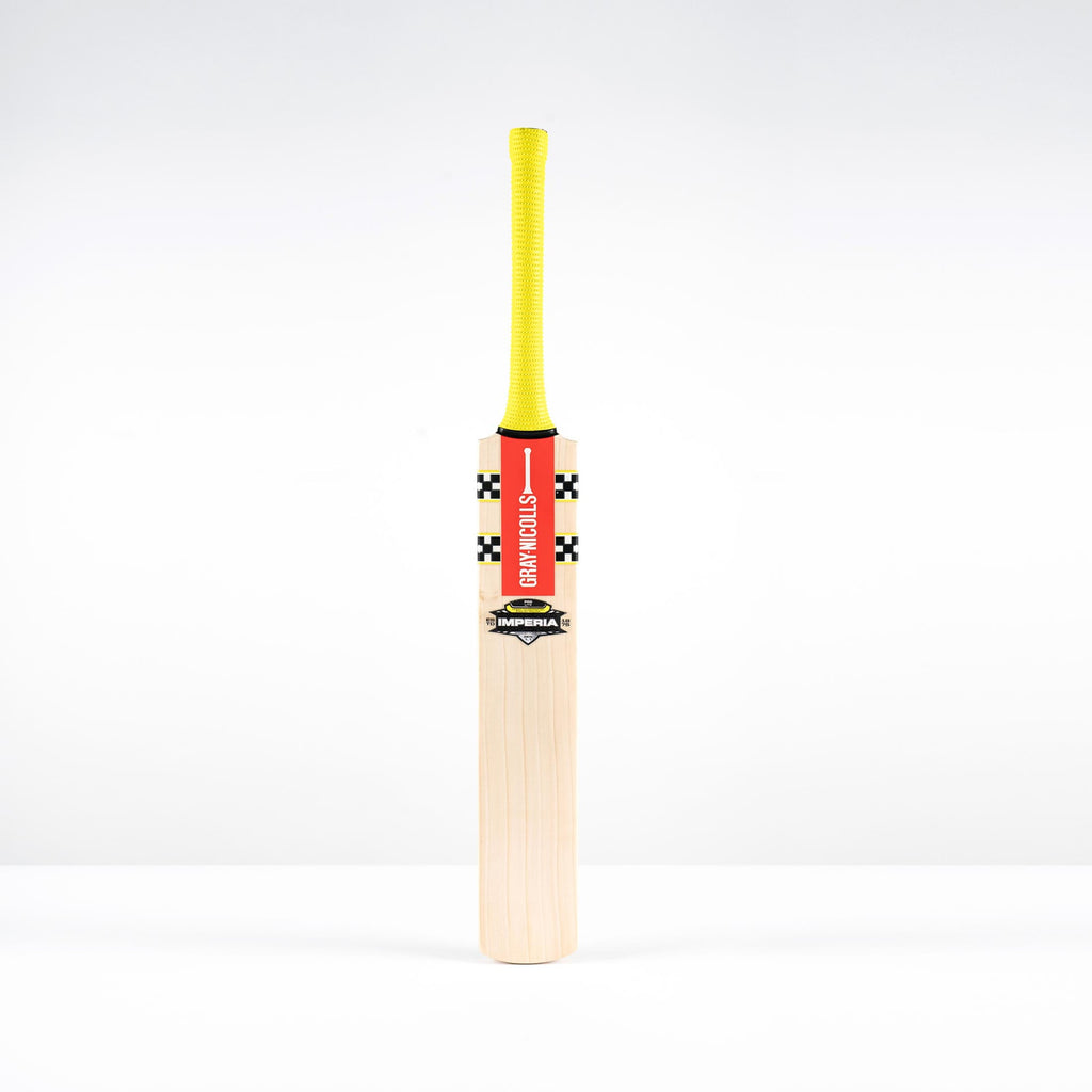 Imperia 1.1 Pro Lite Junior Cricket Bat