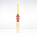 Imperia 1.1 Pro Lite Junior Cricket Bat