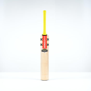 CAJD26English Willow Bats Imperia Gen 1.1 GN330+ Face