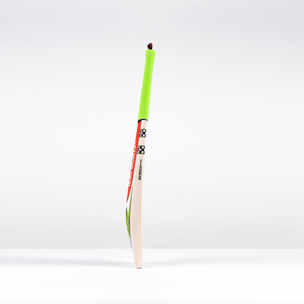 Fusion Pro Junior Cricket Bat