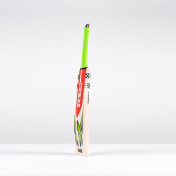 Fusion GN450 Adult Cricket Bat