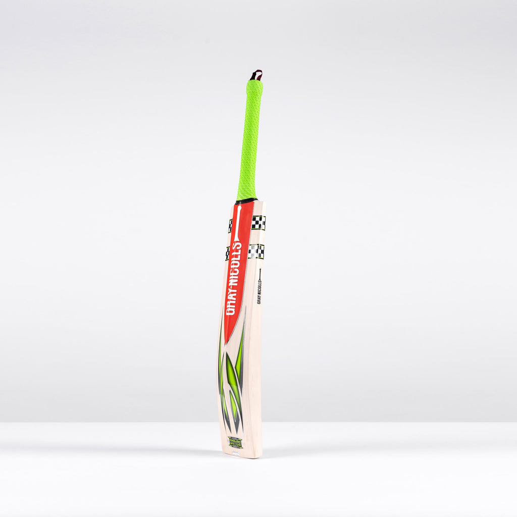 Fusion Pro Adult Cricket Bat