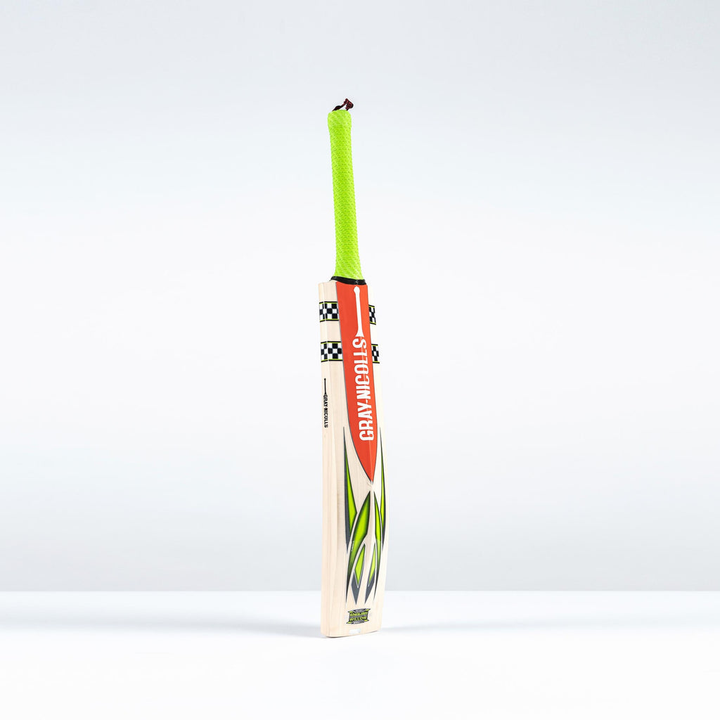 Fusion Pro Adult Cricket Bat