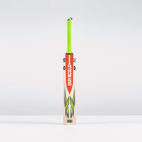 Fusion Pro Junior Cricket Bat