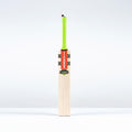 CAKA26English Willow Bats Fusion Players Edition Bat, Face