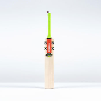 CAKA26English Willow Bats Fusion Players Edition Bat, Face