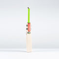 CAKA26English Willow Bats Fusion Players Edition Bat, Face Right