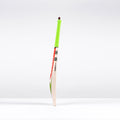 CAKA26English Willow Bats Fusion Players Edition Bat, Profile