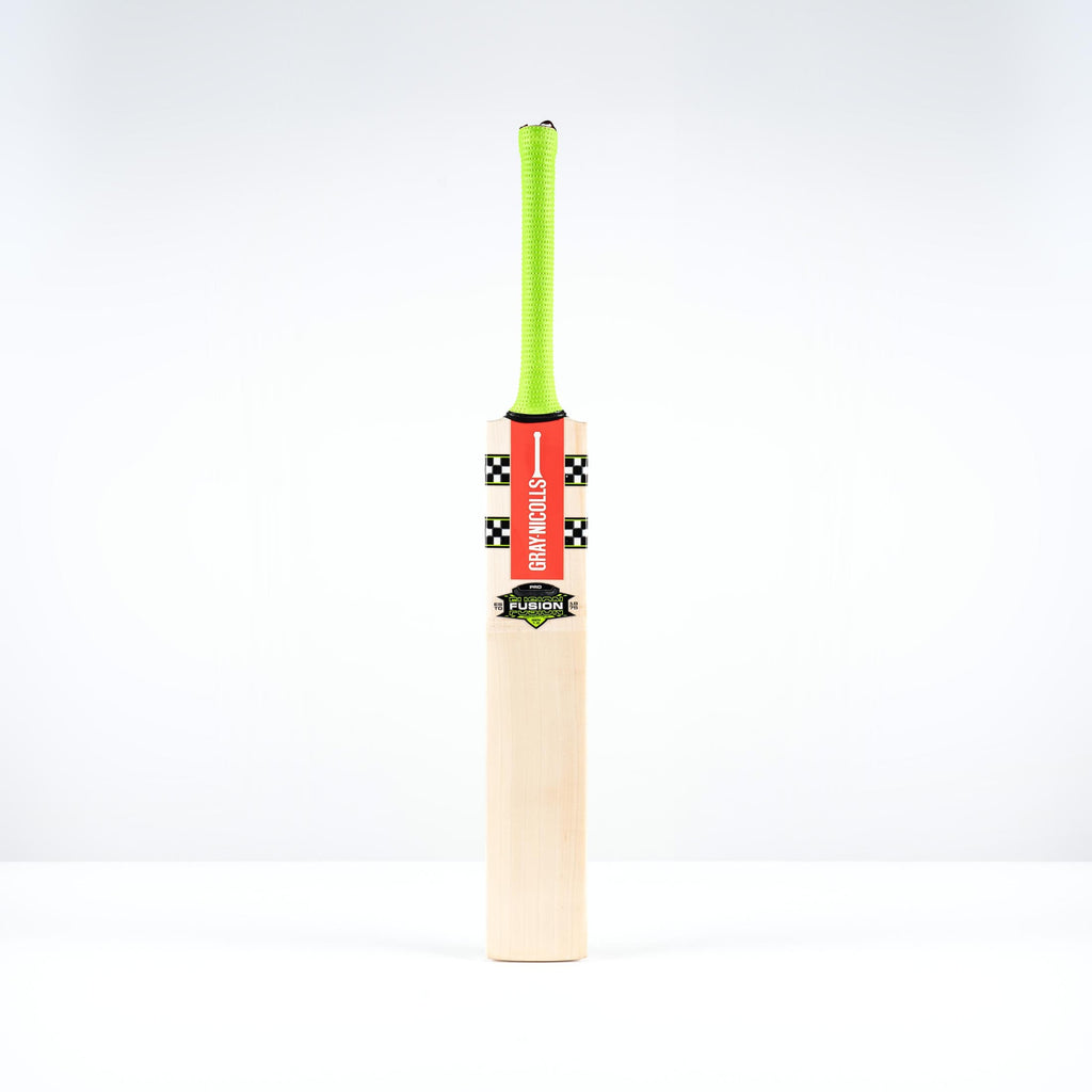 Fusion Pro Junior Cricket Bat