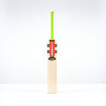 CAKB26English Willow Bats Fusion Pro SH Face