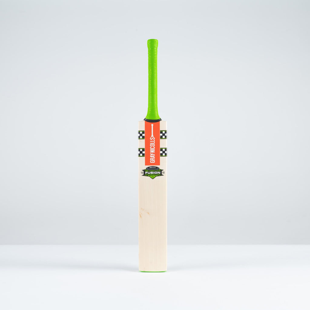 Fusion GN450 Adult Cricket Bat
