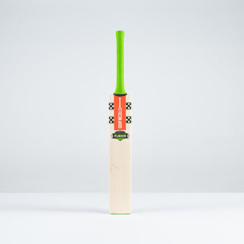 Fusion GN450 Adult Cricket Bat