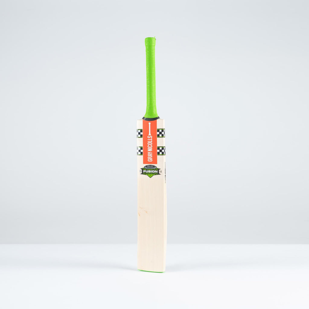 Fusion GN450 Adult Cricket Bat