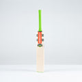 Fusion GN450 Adult Cricket Bat