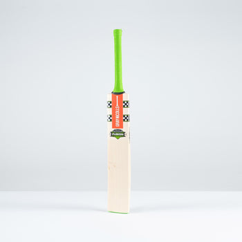 Fusion GN450 Adult Cricket Bat