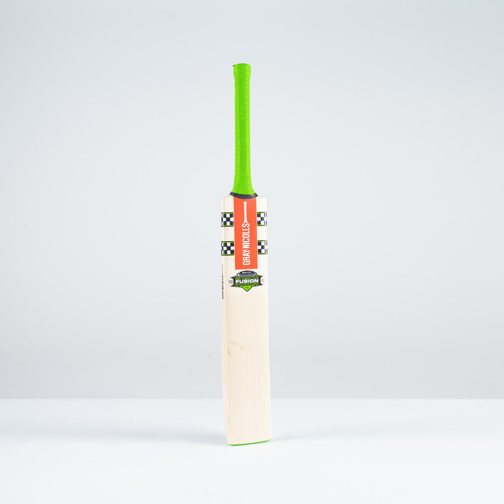 Fusion GN450 Adult Cricket Bat
