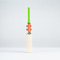 Fusion GN450 Adult Cricket Bat