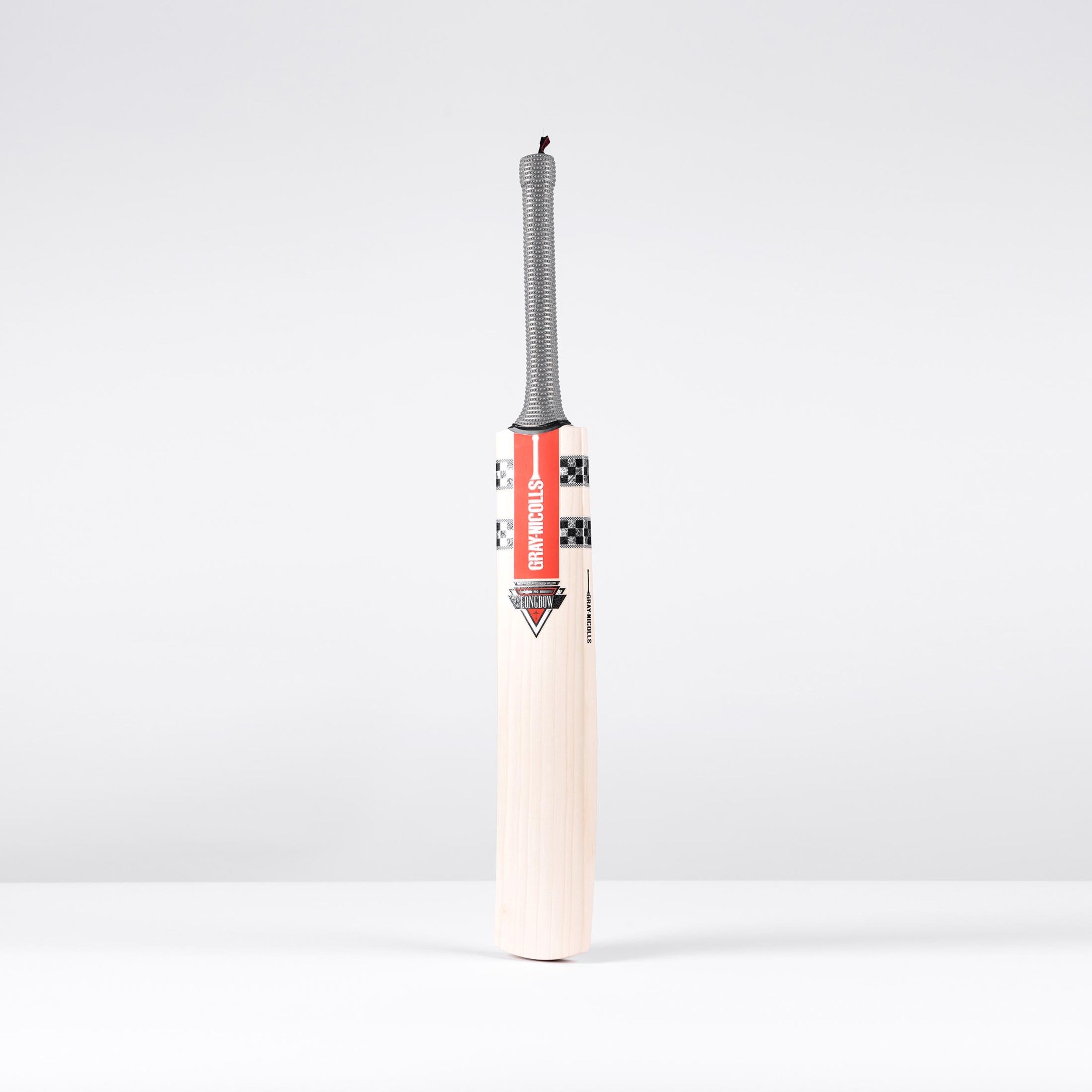 Longbow Cricket Bats | Gray-Nicolls