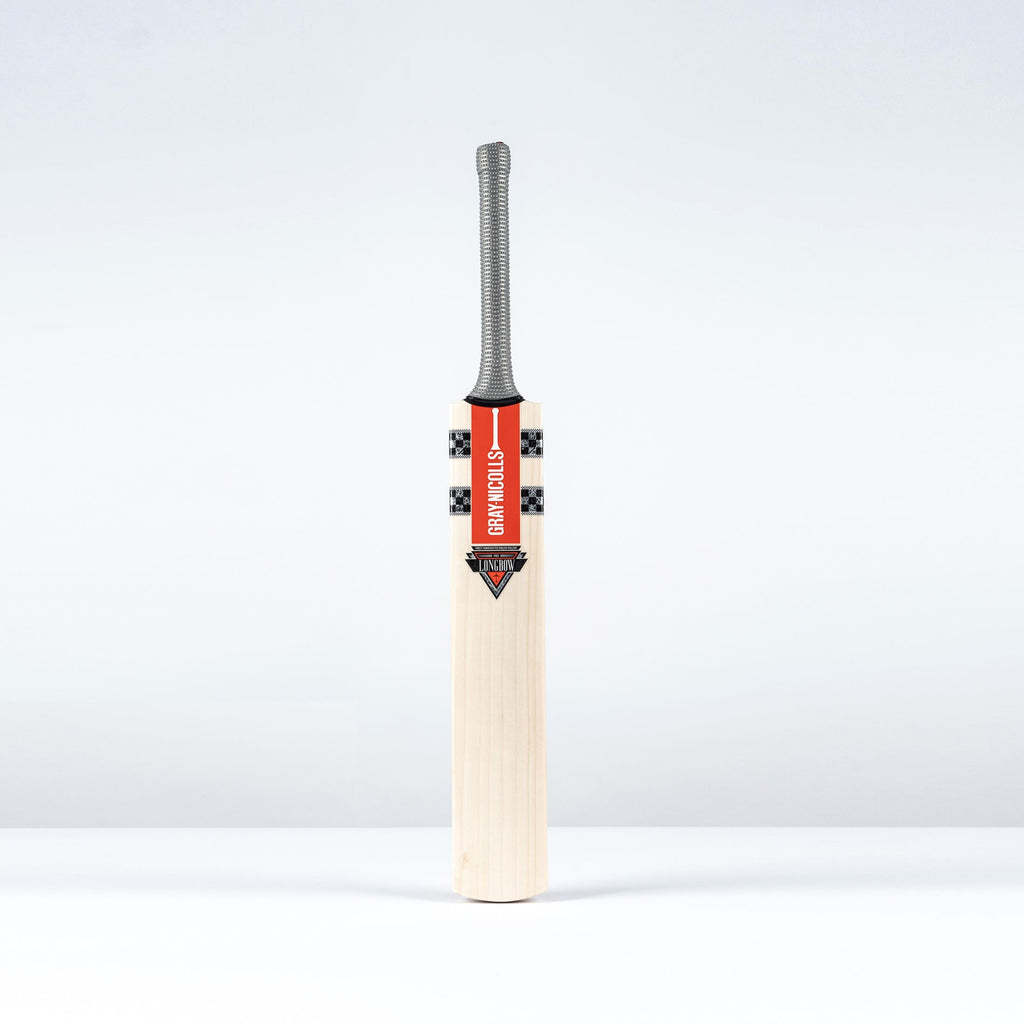 Longbow Pro Junior Cricket Bat