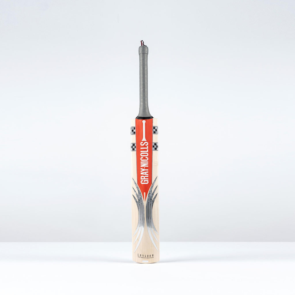 Longbow GN450 Adult Cricket Bat