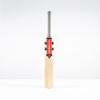Longbow Pro Junior Cricket Bat