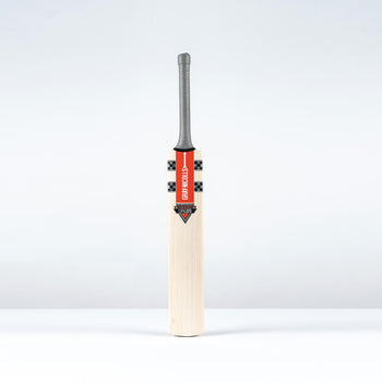 CALA26English Willow Bats Longbow Pro Bat, Face