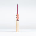 CAMA26English Willow Bats Gem 3.1 Player Edition Bat, Face Right