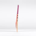 CAMA26English Willow Bats Gem 3.1 Player Edition Bat, Profile