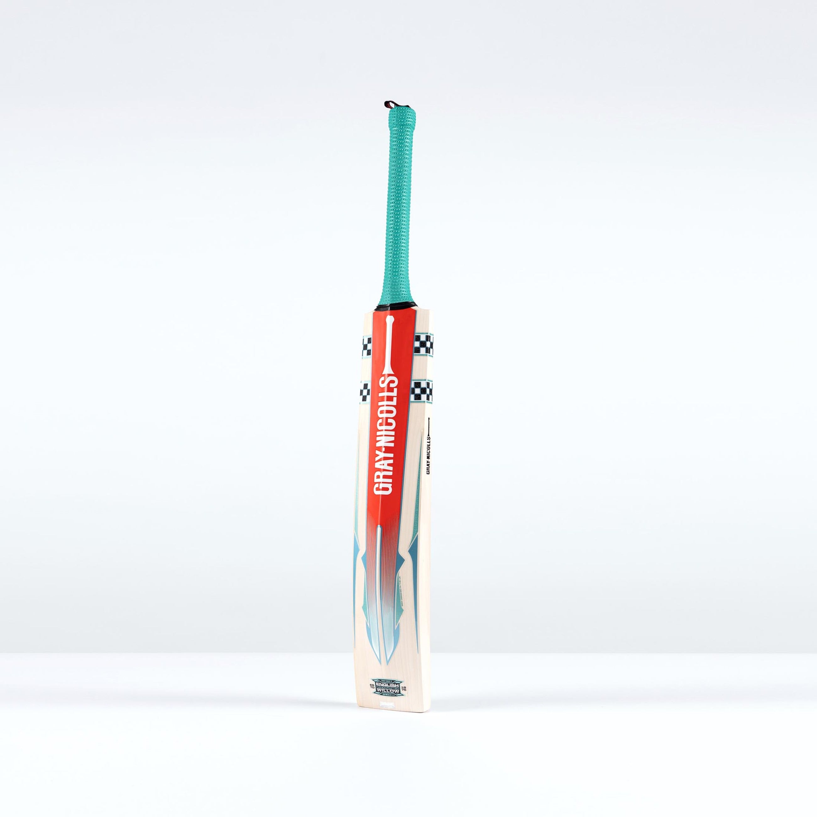 GEM 3.0 Power Women's Cricket Bat