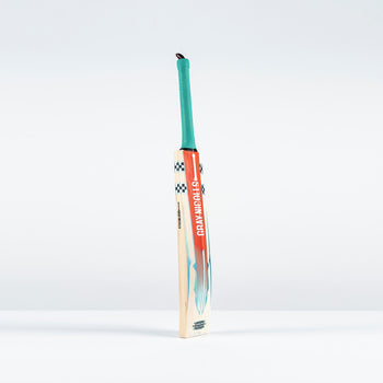 GEM 3.0 Power Women's Cricket Bat