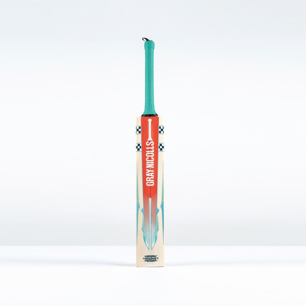 GEM 3.0 GN550 Women's Cricket Bat