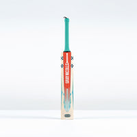 GEM 3.0 GN550 Women's Cricket Bat