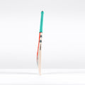 CANA26English Willow Bats Gem 3.0 Player Edition Bat, Profile