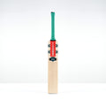 CANB26English Willow Bats Gem 3.0 Pro Face