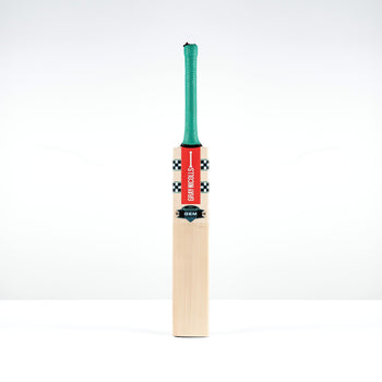 CANB26English Willow Bats Gem 3.0 Pro Face